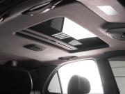 Kia Sorento I Рестайлинг Тюмень  - изображение 31