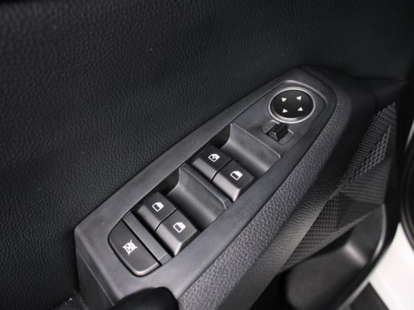 Kia Seltos I Рестайлинг с пробегом 2024 года, цена 2 390 000 рублей, 5843 км, внедорожник, Автокод Объявления