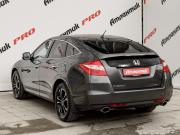 Honda Crosstour I Екатеринбург  - изображение 33