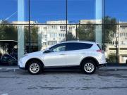 Toyota RAV4 IV (XA40) Рестайлинг Самара  - изображение 22
