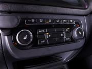 Volkswagen Tiguan I Рестайлинг Минеральные Воды  - изображение 40