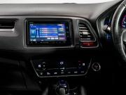 Honda Vezel I Чита  - изображение 29