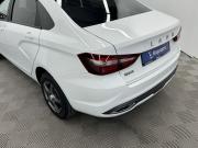 Lada (ВАЗ) Vesta I Рестайлинг (NG) Воронеж  - изображение 30