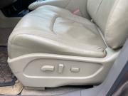 Nissan Murano II (Z51) Рестайлинг Санкт-Петербург  - изображение 23