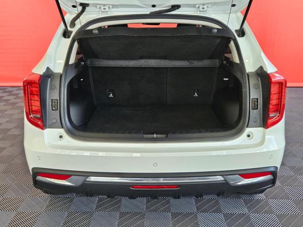 Haval Jolion I с пробегом 2022 года, цена 1 680 000 рублей, 53287 км, внедорожник, Автокод Объявления