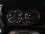BMW 1 серии II (F20/F21) Волгоград  - изображение 29