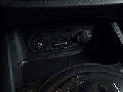 Kia Sportage III Кемерово  - изображение 47
