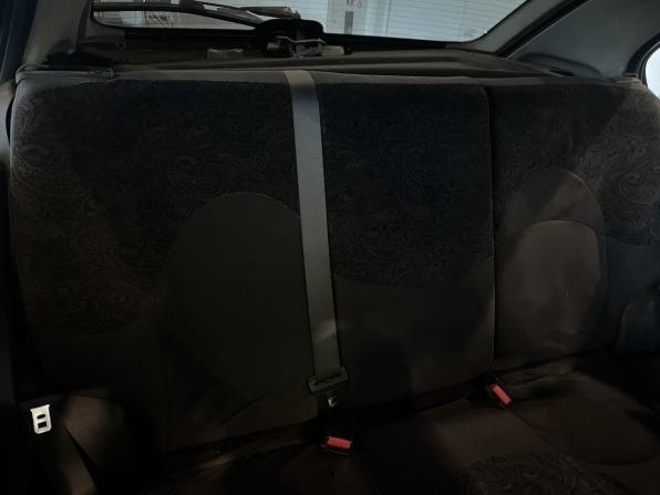 Rover 200 III (R3) с пробегом 1999 года, цена 130 000 рублей, 192302 км, хэтчбек, Автокод Объявления
