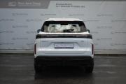 Chery Tiggo 7L Старый Оскол  - изображение 26