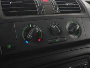 Skoda Fabia II Рестайлинг Вологда  - изображение 29