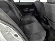 Mitsubishi Lancer IX Рестайлинг Москва  - изображение 35