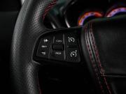 Lada (ВАЗ) Vesta I Воронеж  - изображение 34