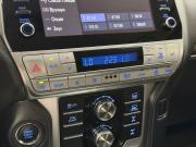 Toyota Land Cruiser Prado 150 Series Рестайлинг 3 Вологда  - изображение 30