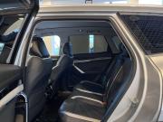 Geely Atlas II Чебоксары  - изображение 57