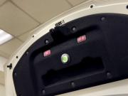 Mercedes-Benz SL-Класс AMG IV (R232) Санкт-Петербург  - изображение 64