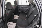 Daihatsu Rocky A200 Красноярск  - изображение 40