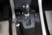 Honda Accord VIII Новосибирск  - изображение 35