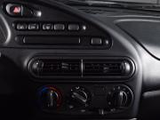 Chevrolet Niva I Рестайлинг Кемерово  - изображение 26