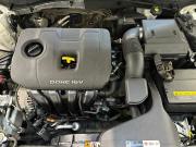 Hyundai Sonata VII (LF) Рестайлинг Балашиха  - изображение 33