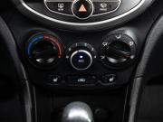 Hyundai Solaris I Тюмень  - изображение 41