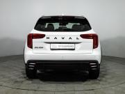 Haval Jolion I Рестайлинг Санкт-Петербург  - изображение 27