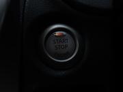Nissan Note II Ставрополь  - изображение 36