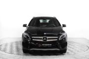 Mercedes-Benz GLA I (X156) Москва  - изображение 30