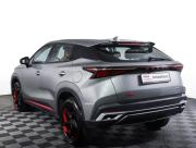 Omoda C5 I Москва  - изображение 33