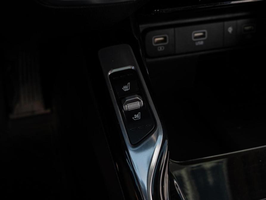 Kia Sorento IV Краснодар  - изображение 18