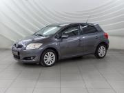 Toyota Auris I Волгоград  - изображение 37