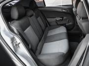 Opel Astra H Рестайлинг Новороссийск  - изображение 27