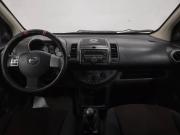 Nissan Note I Альметьевск  - изображение 37