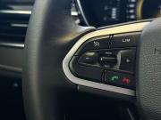 Geely Atlas Pro Тверь  - изображение 28