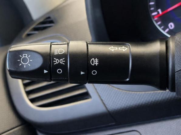 Hyundai Solaris I с пробегом 2012 года, цена 997 000 рублей, 90944 км, хэтчбек, Автокод Объявления