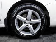 Volkswagen Jetta VI Москва  - изображение 29