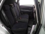 Hyundai Tucson I Тюмень  - изображение 25
