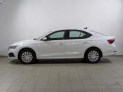 Skoda Octavia IV (A8) Химки  - изображение 32
