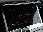 Chery Tiggo 4 Pro I Рестайлинг Волгоград  - изображение 42