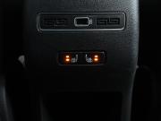 Belgee X50 Москва  - изображение 52