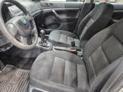 Skoda Octavia II (A5) Рестайлинг Воронеж  - изображение 33