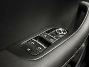 Chery Tiggo 7 Pro I Красноярск  - изображение 45