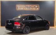 Volkswagen Polo V Уфа  - изображение 24