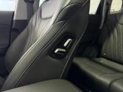 Chery Tiggo 8 Pro Max I Рестайлинг Новороссийск  - изображение 80