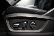 Chery Tiggo 4 Pro I Крым  - изображение 36