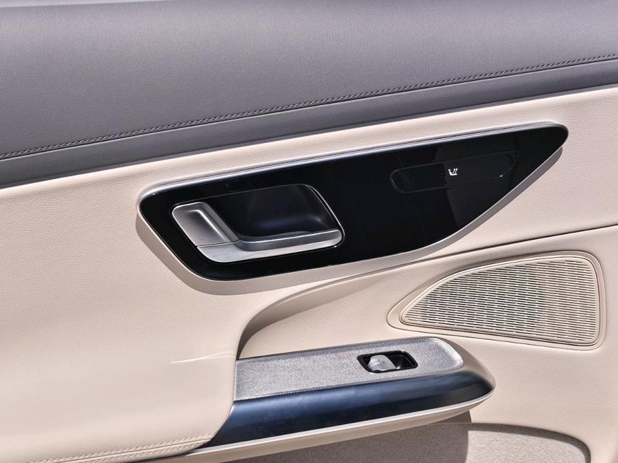 Mercedes-Benz E-Класс VI (W214 S214) Санкт-Петербург  - изображение 20
