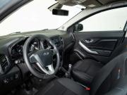 Lada (ВАЗ) XRAY I Казань  - изображение 20