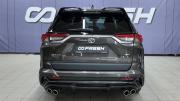 Toyota RAV4 V (XA50) Благовещенск  - изображение 40