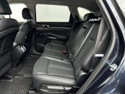 Kia Sorento IV Москва  - изображение 27