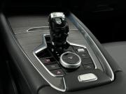 Chery Tiggo 7L Санкт-Петербург  - изображение 43
