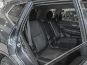 Nissan X-Trail III Мурманск  - изображение 33